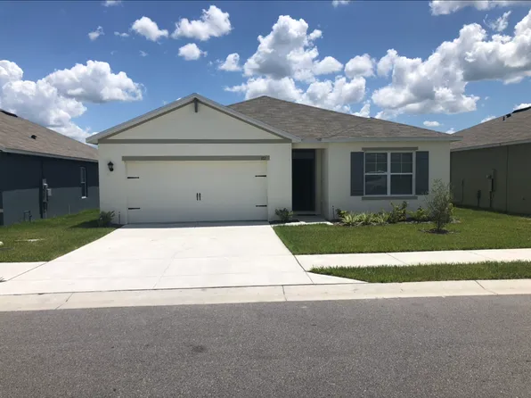 172 Emanuelle Dr, Winter Haven, FL 33884