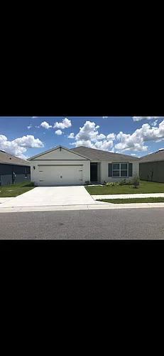 172 Emanuelle Dr Photo 1 172 Emanuelle Dr Photo 1