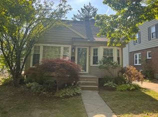 214 N Connecticut Ave, Royal Oak, MI 48067