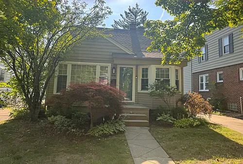 214 N Connecticut Ave Photo 1 214 N Connecticut Ave Photo 1