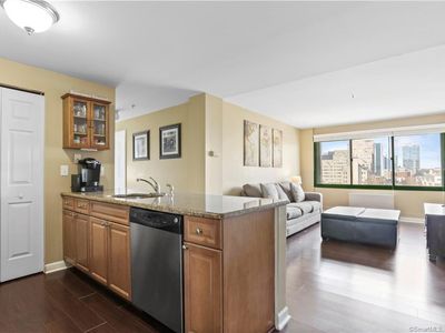 300 Broad St #502, Stamford, CT, 06902