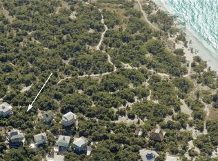 4461 Panama Shell Dr, Captiva, FL 33924