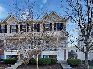 3832 Bailey Rd, Yorkville, IL 60560