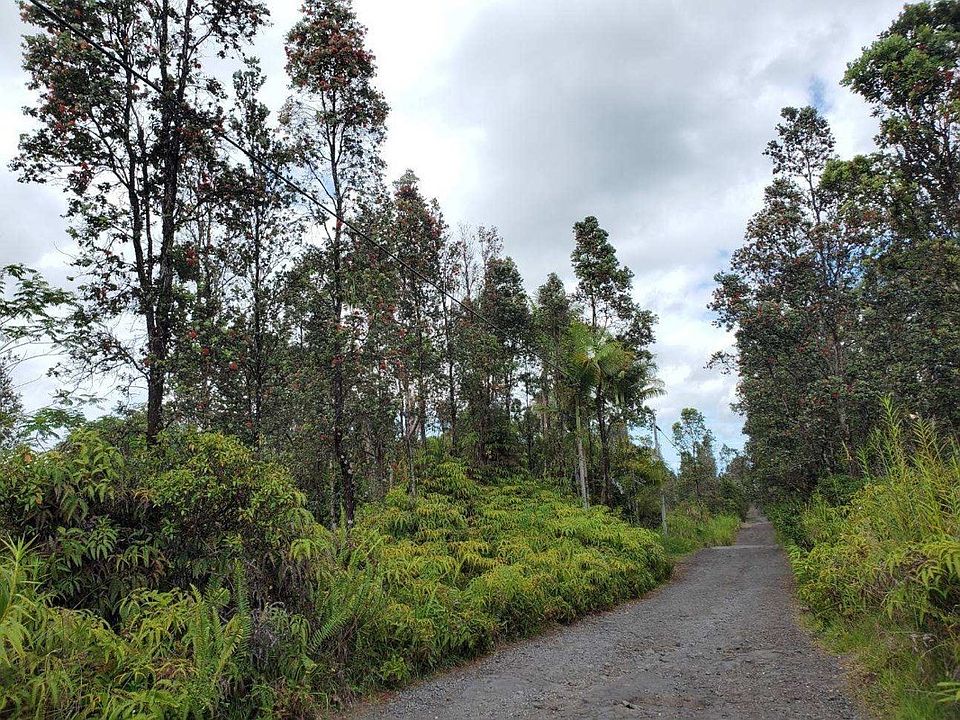 2nd image of Road E Kioele Lot 2513