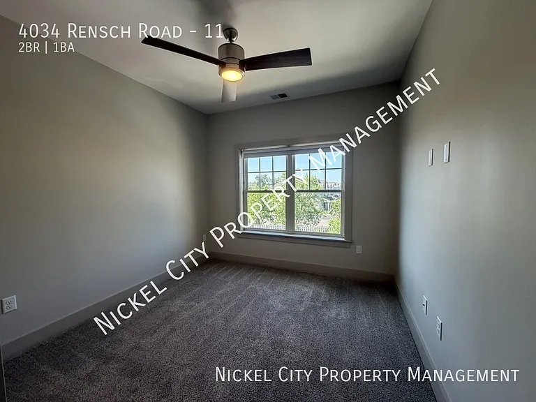 4034 Rensch Rd #11 — Photo 7