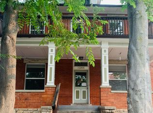 1044 Pleasant St, Boulder, CO 80302