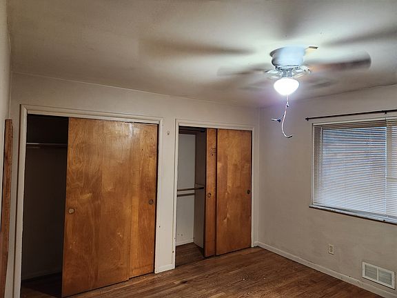 2nd image of 202 N 8th Ave #2