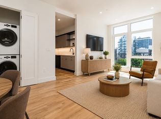 899 Fulton St #5E, Brooklyn, NY 11238