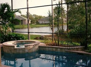 6766 Mill Run Cir, Naples, FL 34109