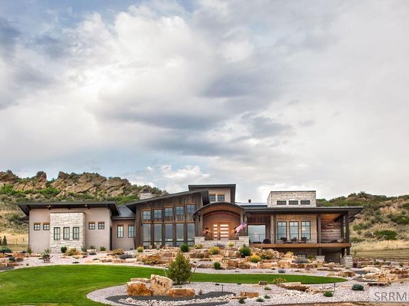 American Falls Real Estate American Falls Id Homes For Sale Zillow