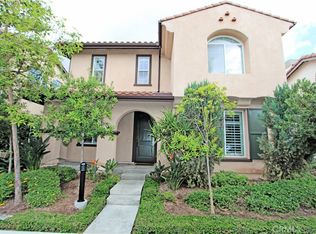 39 Bamboo, Irvine, CA 92620