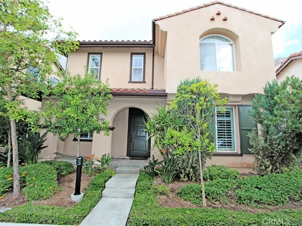 39 Bamboo, Irvine, CA 92620