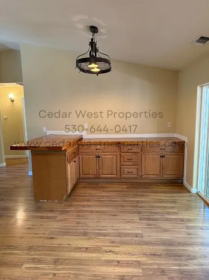 2865 Lilac Road — Photo 4