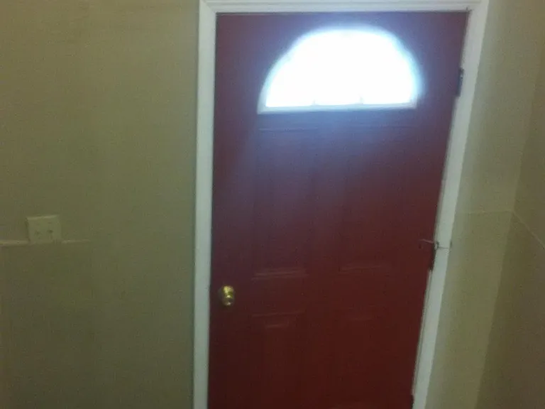 3303 Cassidy Rd #B — Photo 12