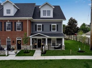 101 California Dr #A, Buffalo, NY 14221