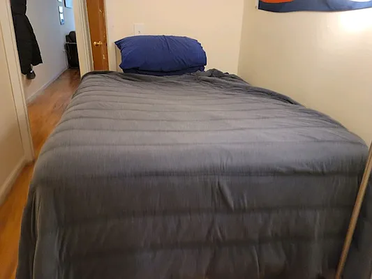 Rented by Chartwell Manhattan Realty | media 21