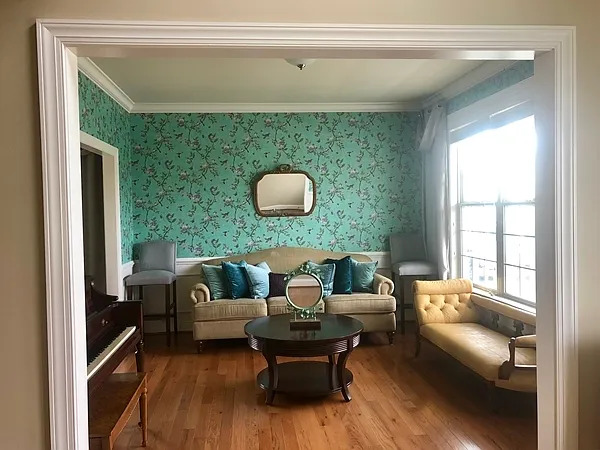 3408 Hill Gail Dr — Photo 15