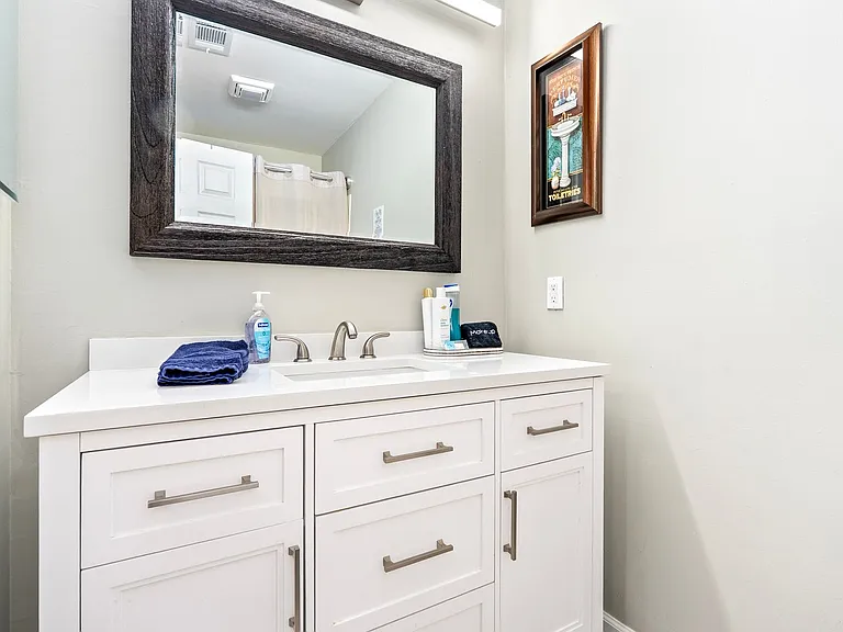 1016B Stonegate Dr — Photo 9