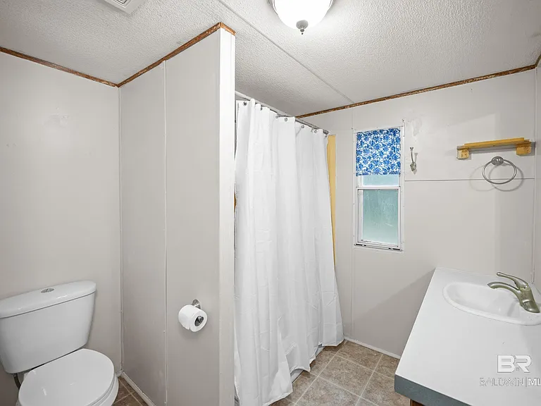 12411 County Road 91 — Photo 12