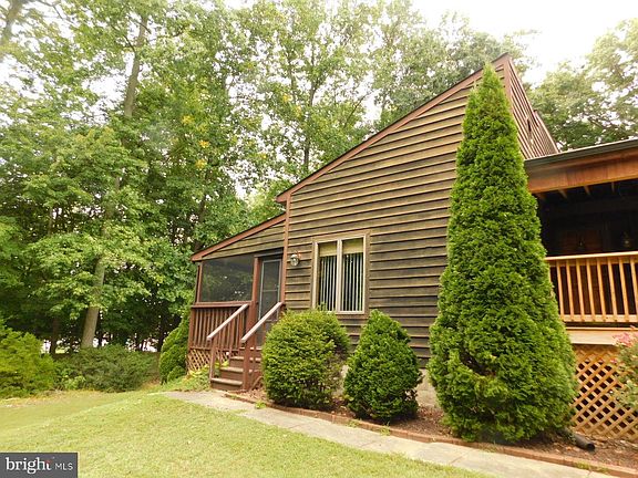 4th image of 575 Deans Bank Rd
