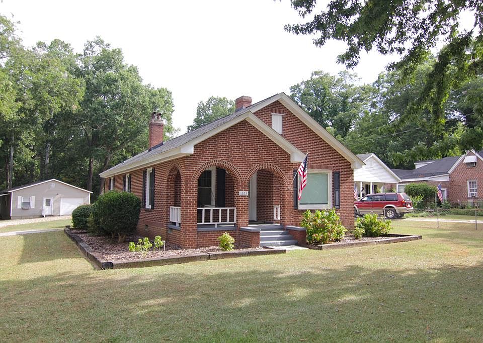 1st image of 1203 McCormick Hwy