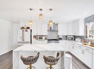645 Faxina Ave, La Puente, CA 91744