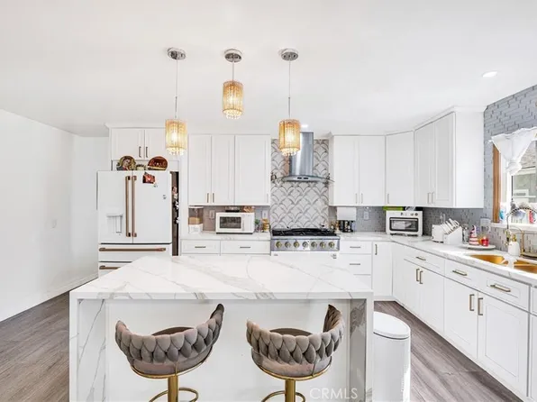 645 Faxina Ave, La Puente, CA 91744