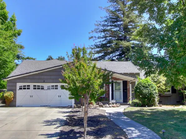 4524 Andover Ct, Sacramento, CA 95864