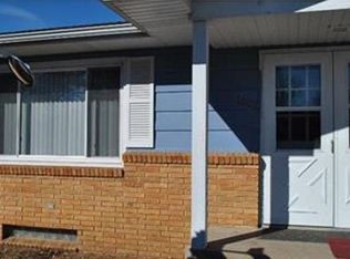 1002 Wisconsin St, Hudson, WI 54016