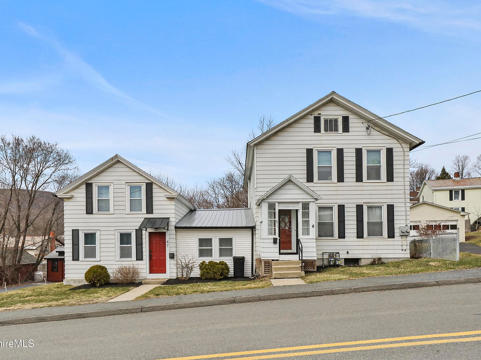 www.zillow.com