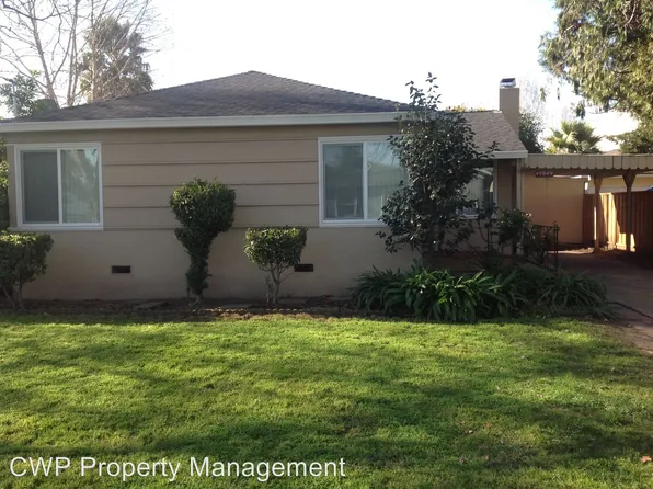 15949 Via Descanso, San Lorenzo, CA 94580