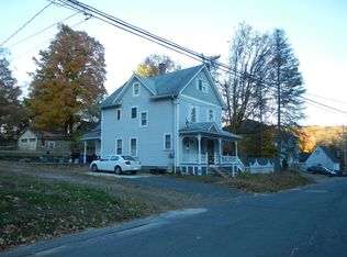 12 Brook St, Winsted, CT 06098