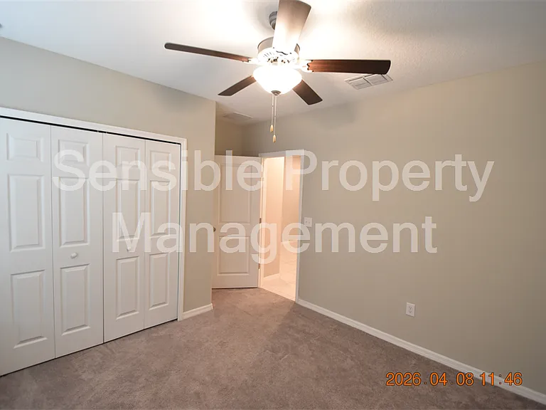2187 Old Mining Rd — Photo 31