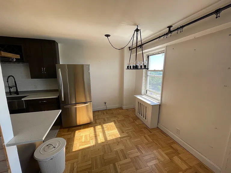 1853 Central Park Ave #15G — Photo 8