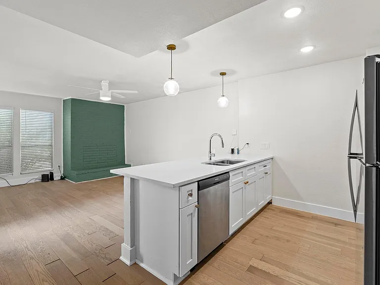 909 Reinli St #101 — Photo 14