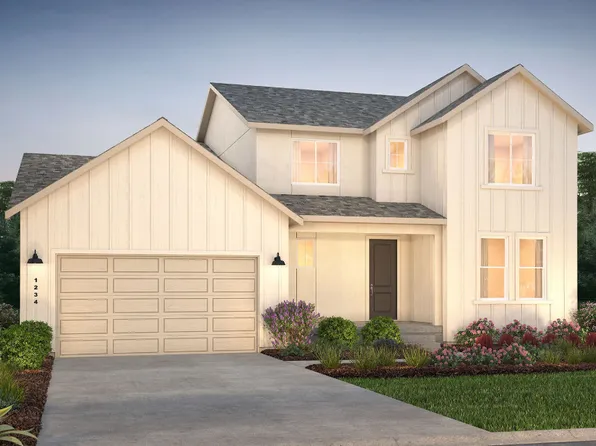 1864 E Aviator Ave, Eagle Mountain, UT 84005