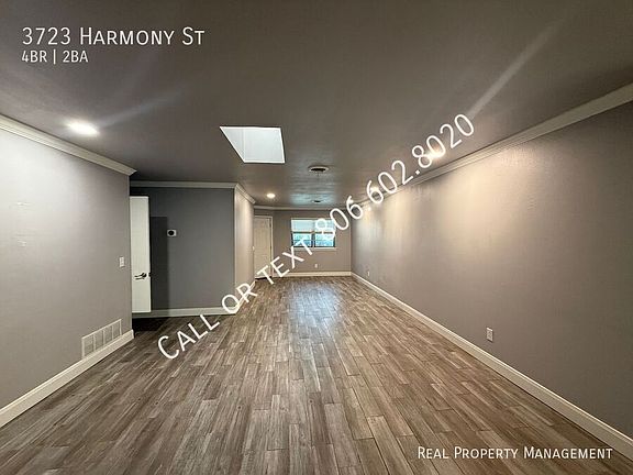 3rd image of 3723 Harmony St