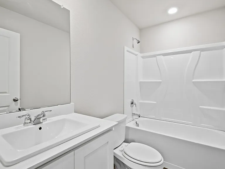 1144 Southfield Dr — Photo 8