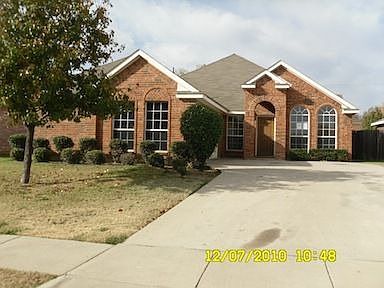 1st image of 4715 Madison Dr