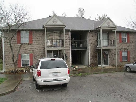 4th image of 0 Bryant Ln