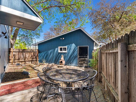 3rd image of 1725 Springmeadows Ct #C