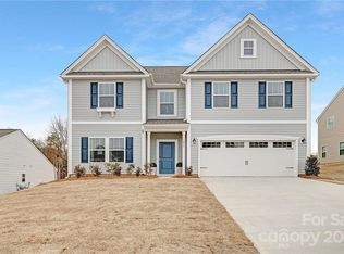 1057 River Haven Ave #138, Concord, NC 28025