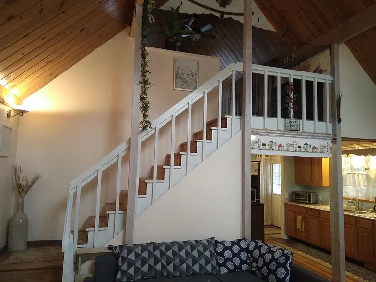 806 N Colcord Rd — Photo 25