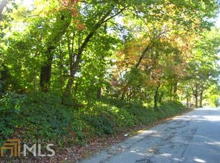 33 Colorado Ln, Clayton, GA 30525