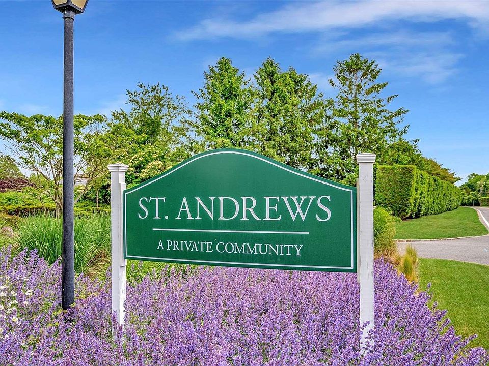 1st image of 114 Saint Andrews Circle