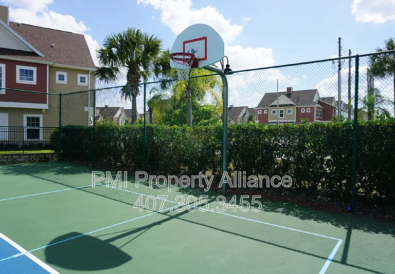 7501 Bliss Way — Photo 19