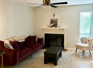 3207 Heathstead Pl APT C, Charlotte, NC 28210