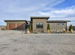 11150 Carlsbad Rd, Reno, NV 89508