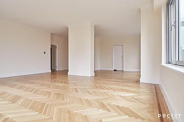 Rented by PocketBroker Inc