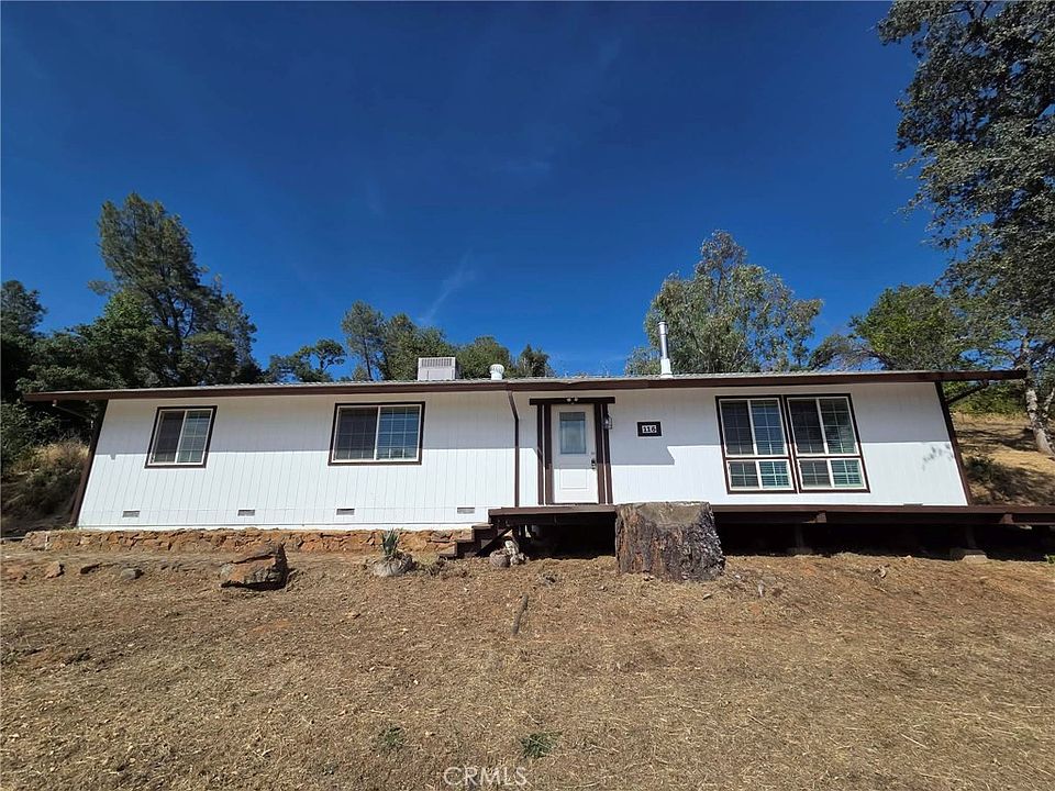 1st image of 116 Lost Horizon Dr